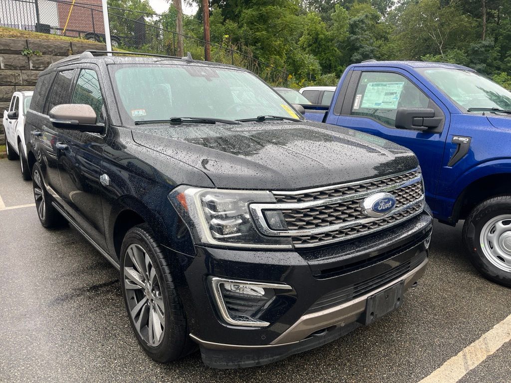 ford expedition 2020 1FMJU1PT0LEA31914 image ford expedition 2020 1FMJU1PT0LEA31914 image
