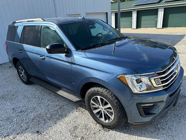 ford expedition 2020 1FMJU1GT0LEA78120 image ford expedition 2020 1FMJU1GT0LEA78120 image