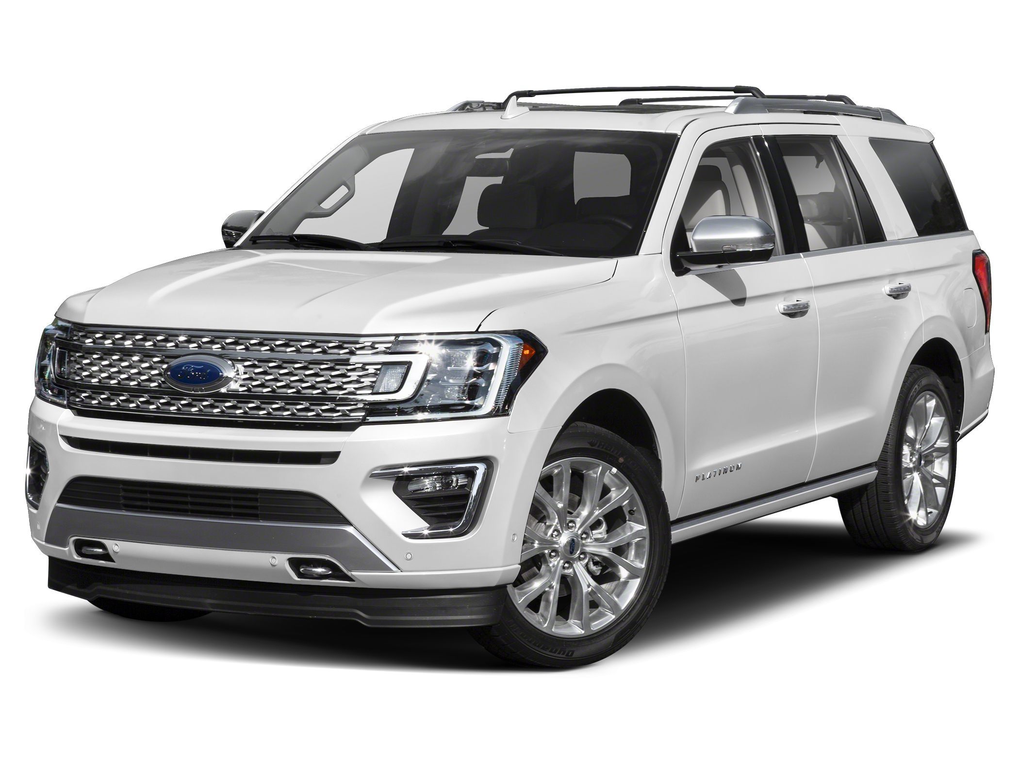 ford expedition 2020 1FMJU1MT9LEA26666 image ford expedition 2020 1FMJU1MT9LEA26666 image