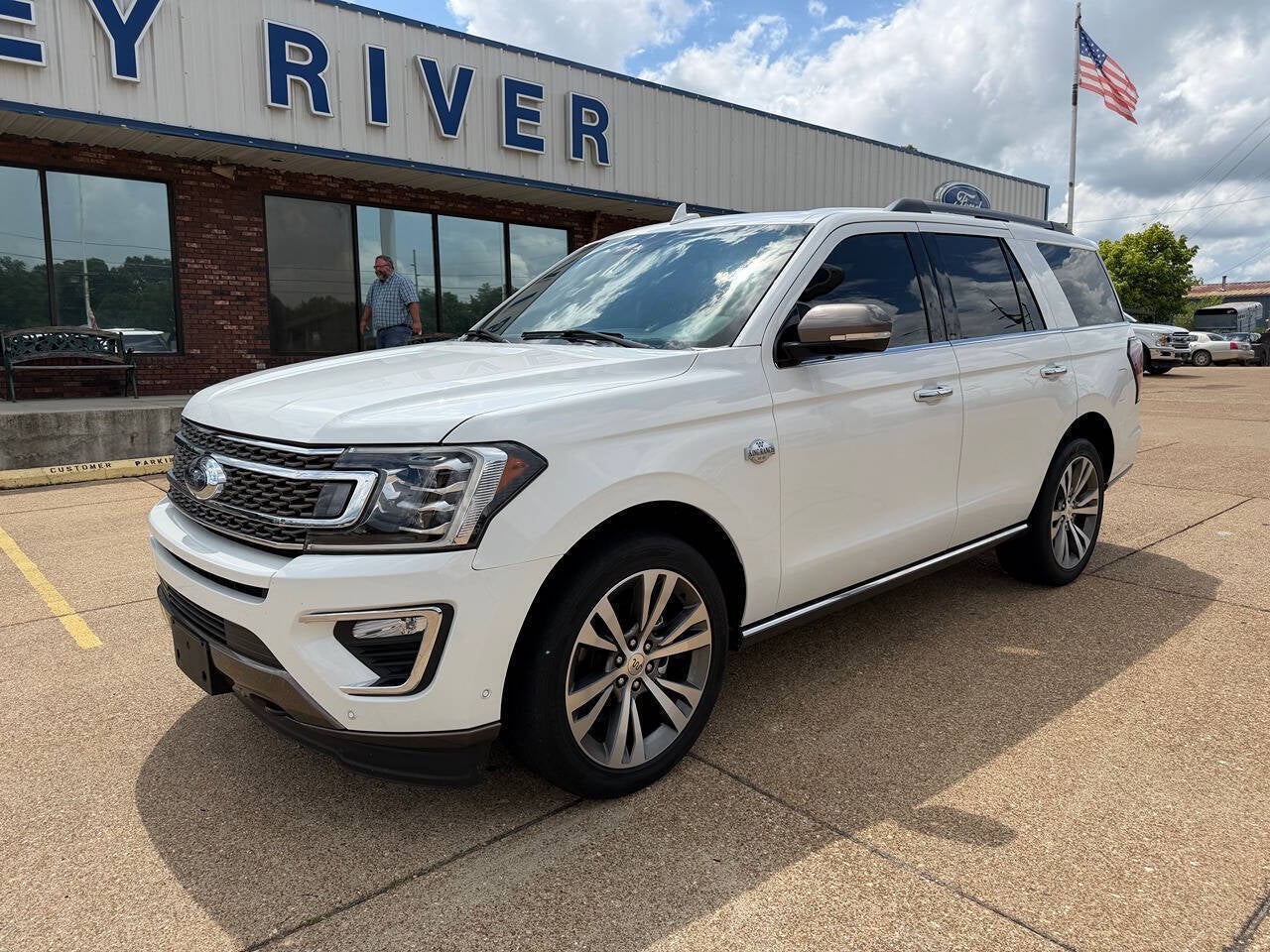 ford expedition 2020 1FMJU1PT7LEA96534 image ford expedition 2020 1FMJU1PT7LEA96534 image