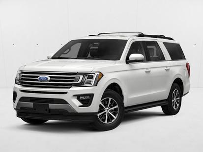 ford expedition 2020 1FMJK1KT1LEA03780 image