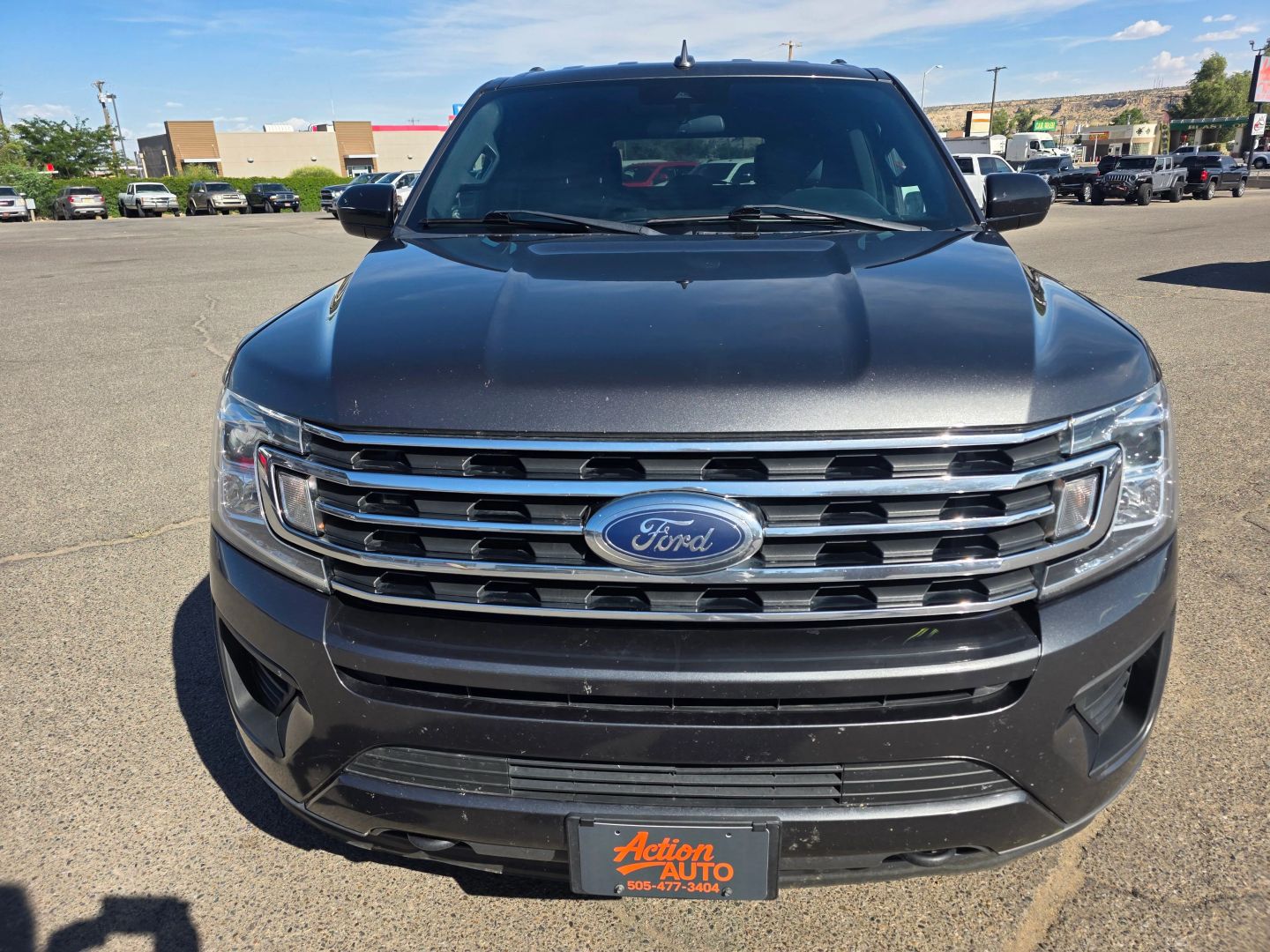 ford expedition 2020 1FMJU1GT1LEA84122 image ford expedition 2020 1FMJU1GT1LEA84122 image