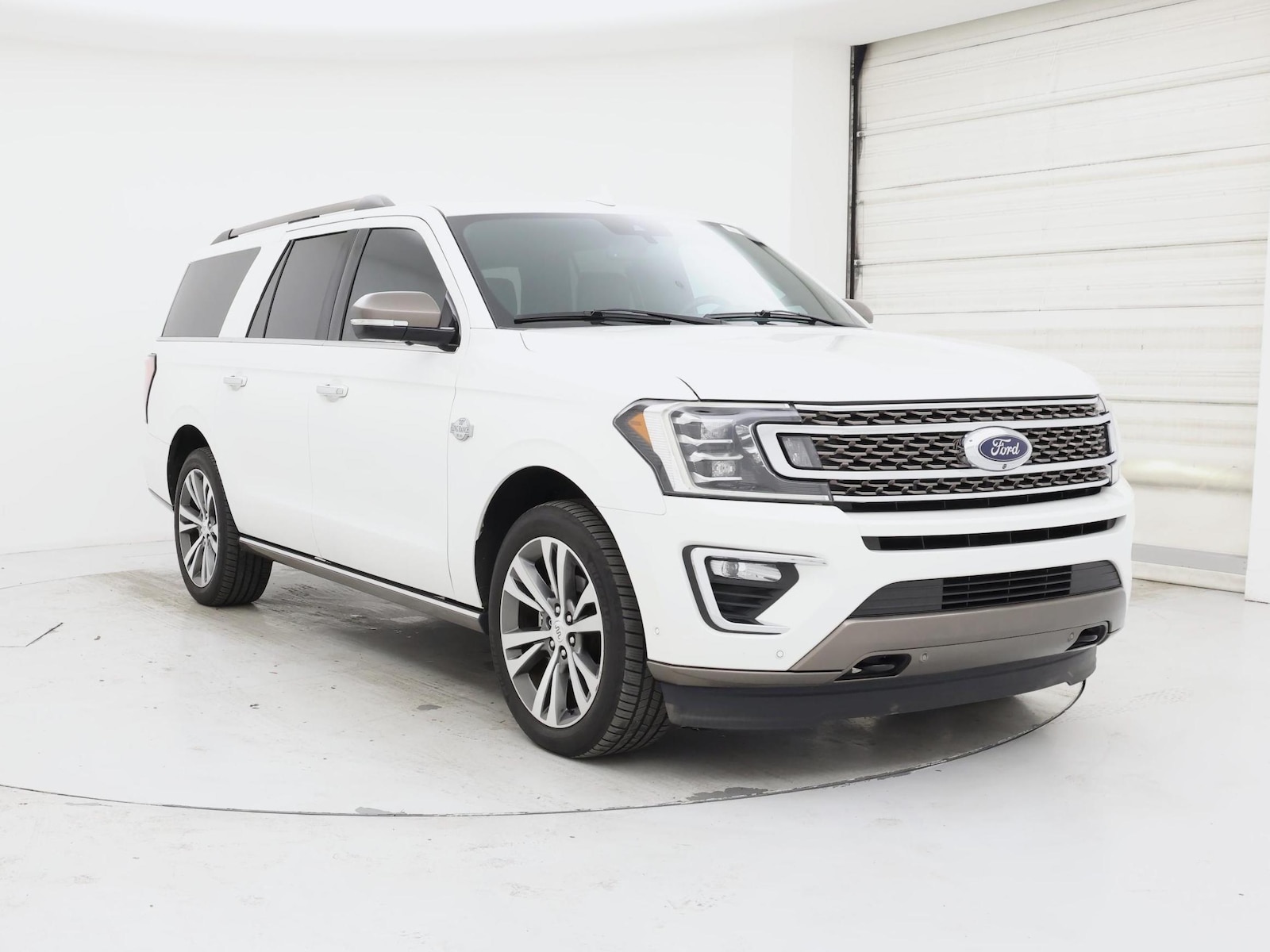 ford expedition 2020 1FMJK1PT9LEA77179 image ford expedition 2020 1FMJK1PT9LEA77179 image