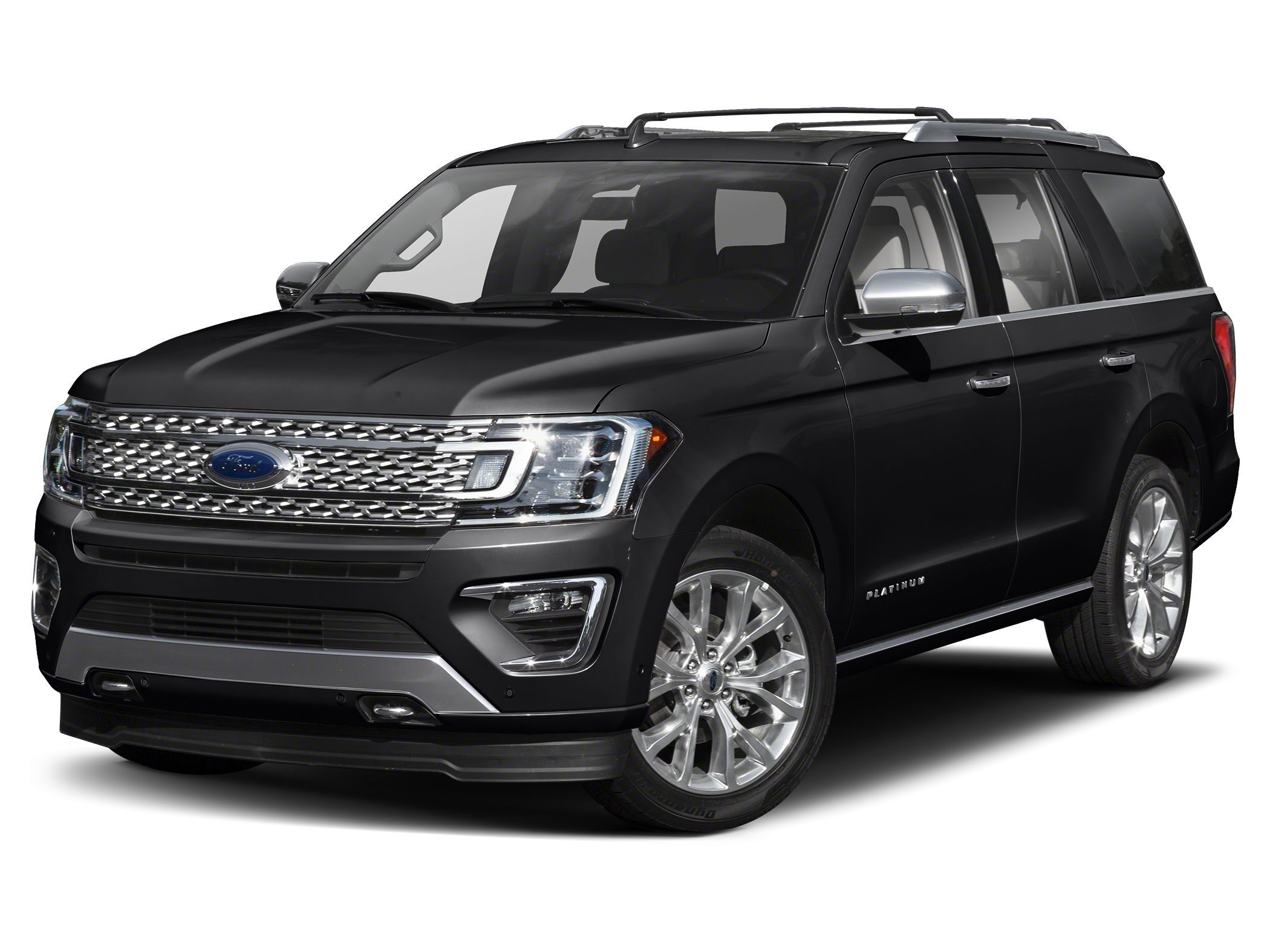 ford expedition 2020 1FMJU1LT4LEA27340 image ford expedition 2020 1FMJU1LT4LEA27340 image
