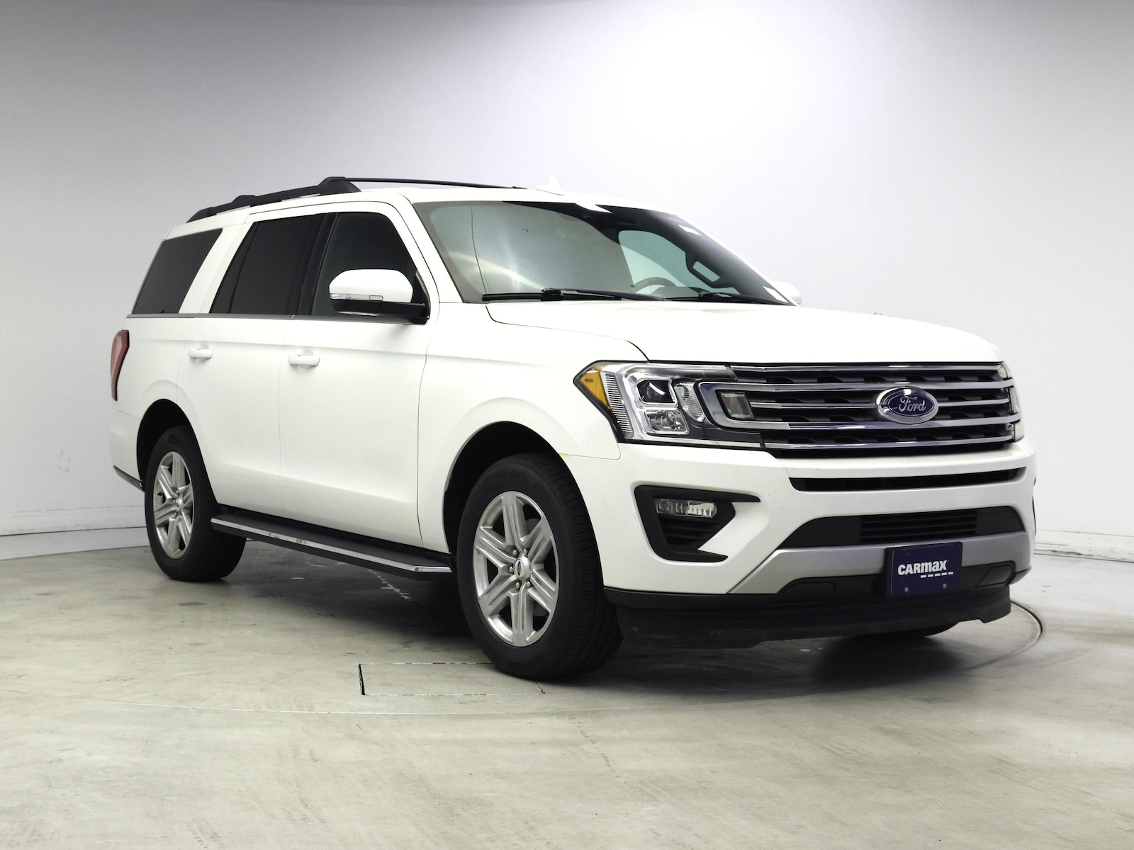 ford expedition 2020 1FMJU1HT0LEA37971 image ford expedition 2020 1FMJU1HT0LEA37971 image