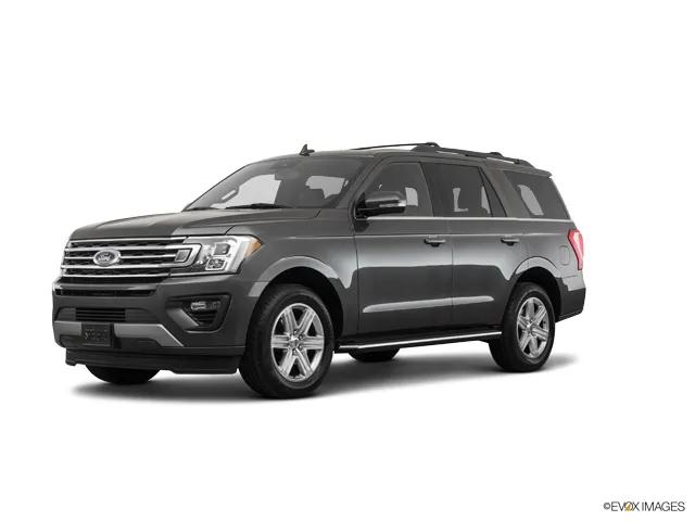 ford expedition 2020 1FMJU1MT1LEA95819 image ford expedition 2020 1FMJU1MT1LEA95819 image