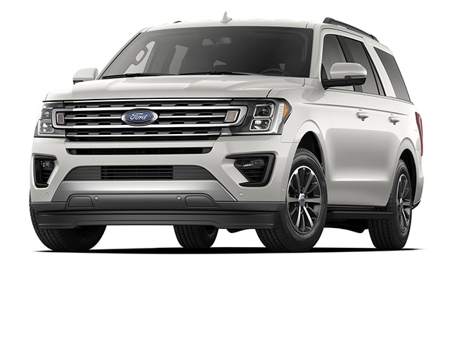 ford expedition 2020 1FMJU1HT0LEA90198 image ford expedition 2020 1FMJU1HT0LEA90198 image