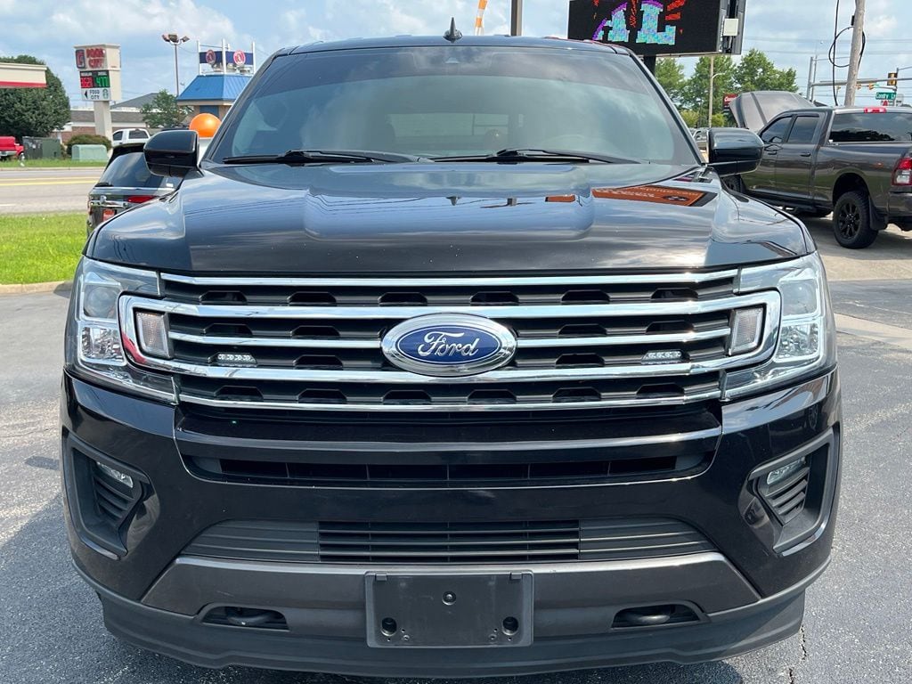 ford expedition 2020 1FMJU1GT4LEA49901 image ford expedition 2020 1FMJU1GT4LEA49901 image