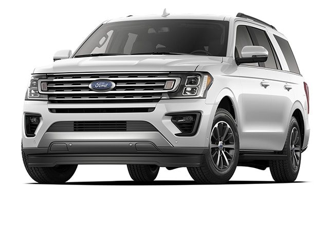 ford expedition 2020 1FMJU1FTXLEA78000 image ford expedition 2020 1FMJU1FTXLEA78000 image