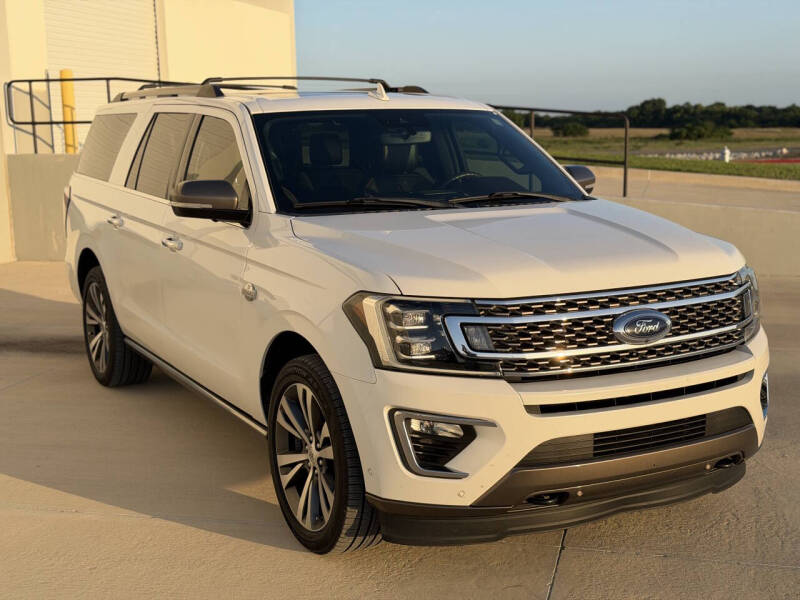 ford expedition 2020 1FMJK1PT2LEA07944 image ford expedition 2020 1FMJK1PT2LEA07944 image