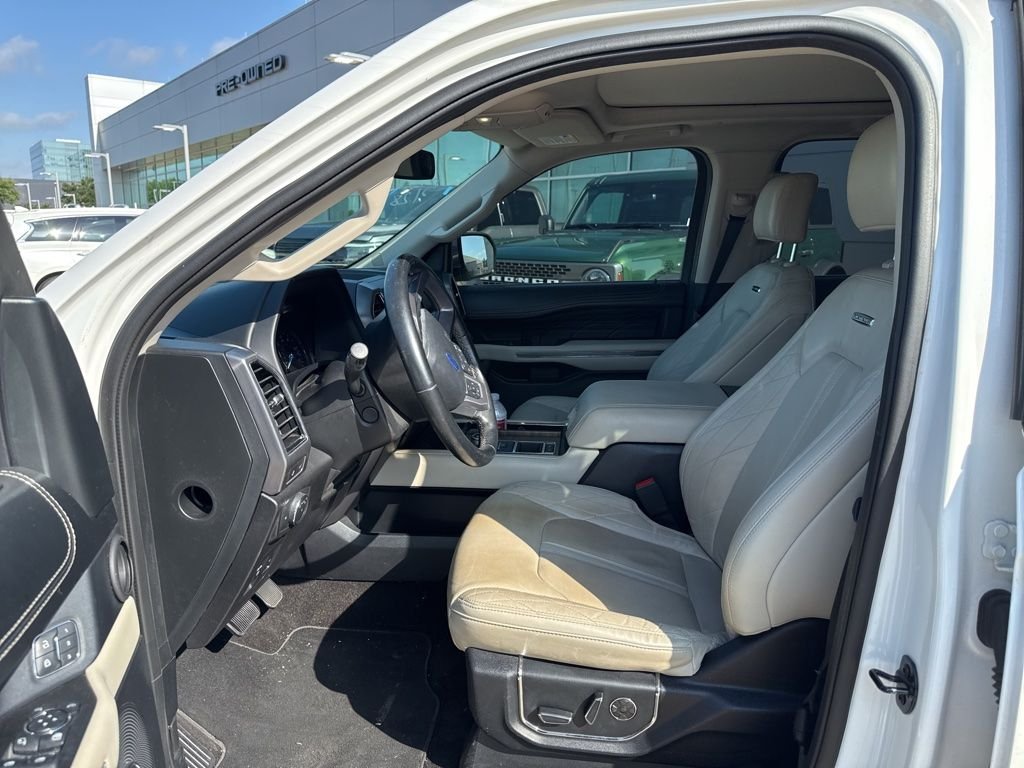 ford expedition 2020 1FMJU1LT1LEA92078 image ford expedition 2020 1FMJU1LT1LEA92078 image