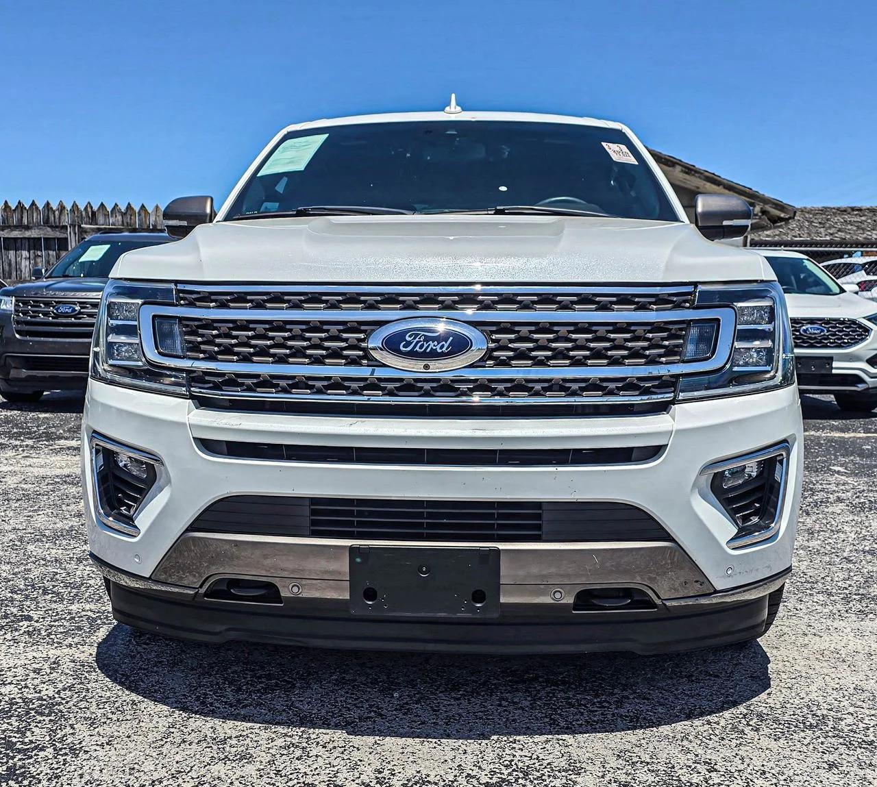 ford expedition 2020 1FMJU1PTXLEA02792 image ford expedition 2020 1FMJU1PTXLEA02792 image