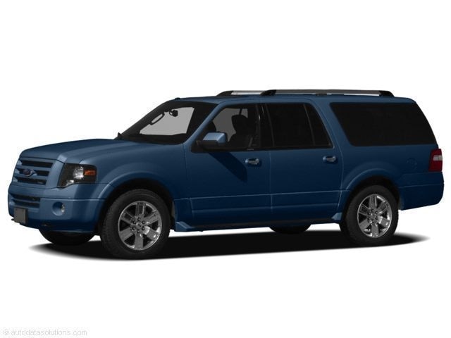 ford expedition 2011 1FMJK1J51BEF29800 image ford expedition 2011 1FMJK1J51BEF29800 image