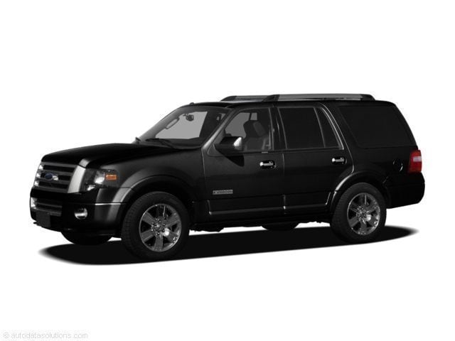 ford expedition 2011 1FMJU2A57BEF12841 image ford expedition 2011 1FMJU2A57BEF12841 image