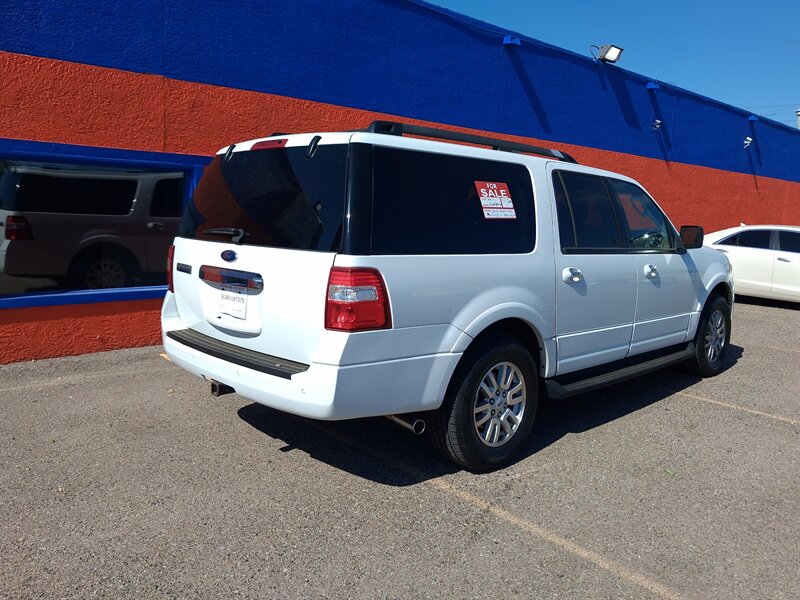 ford expedition 2011 1FMJK1H54BEF21504 image ford expedition 2011 1FMJK1H54BEF21504 image