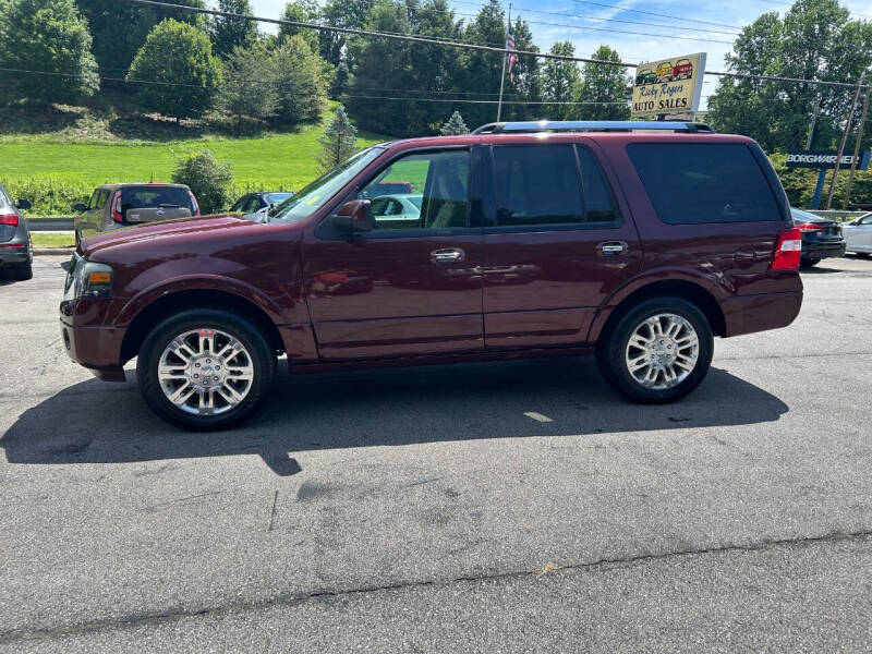 ford expedition 2011 1FMJU2A52BEF29451 image ford expedition 2011 1FMJU2A52BEF29451 image
