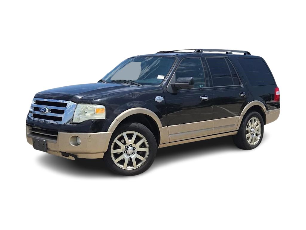 ford expedition 2011 1FMJU1H54BEF34814 image ford expedition 2011 1FMJU1H54BEF34814 image