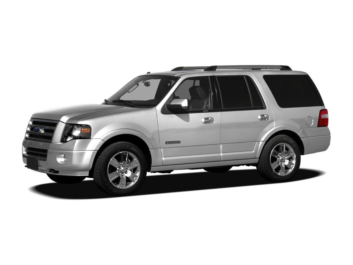 ford expedition 2011 1FMJU2A52BEF29823 image ford expedition 2011 1FMJU2A52BEF29823 image