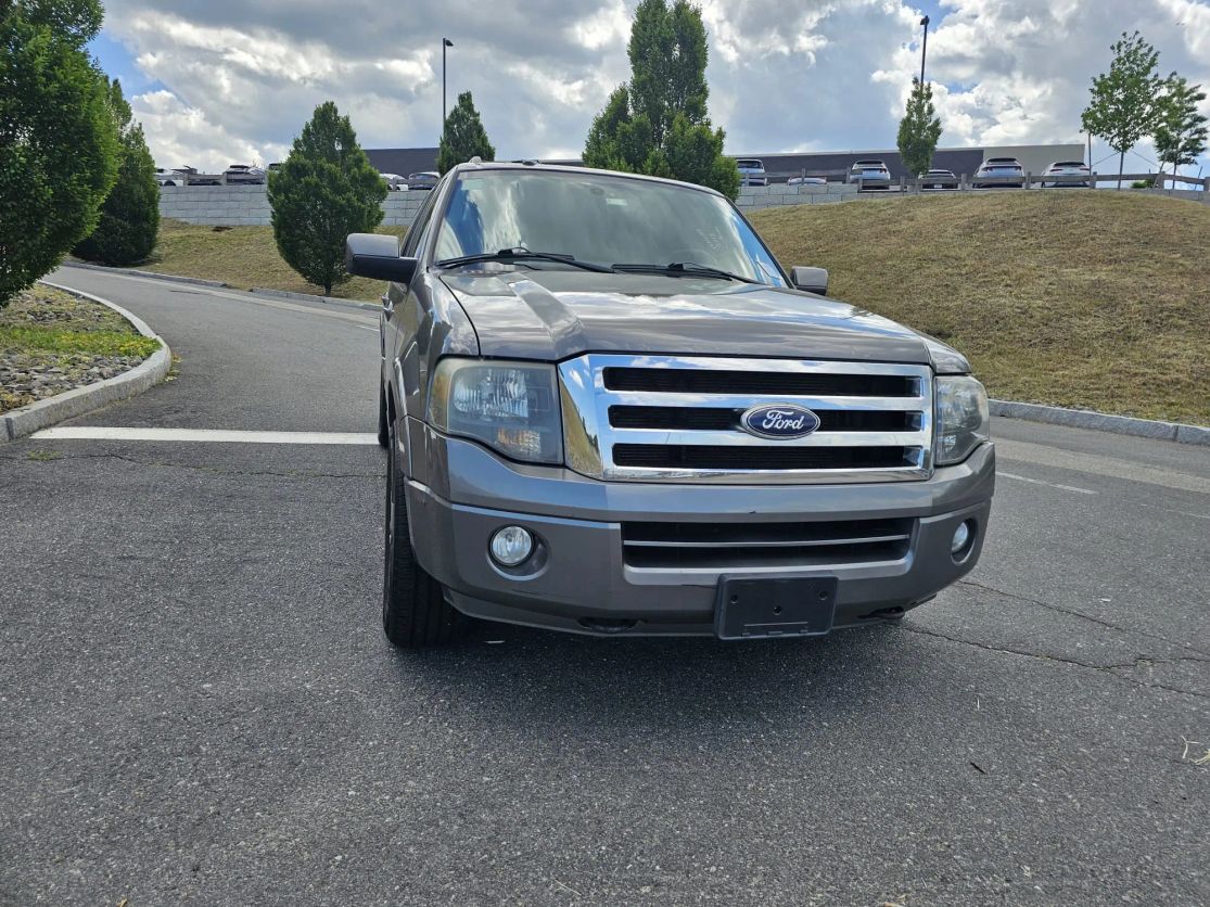 ford expedition 2011 1FMJK2A53BEF28542 image ford expedition 2011 1FMJK2A53BEF28542 image