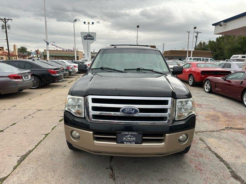 ford expedition 2011 1FMJU1H51BEF05027 image ford expedition 2011 1FMJU1H51BEF05027 image