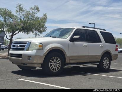 ford expedition 2011 1FMJU1H53BEF48753 image ford expedition 2011 1FMJU1H53BEF48753 image