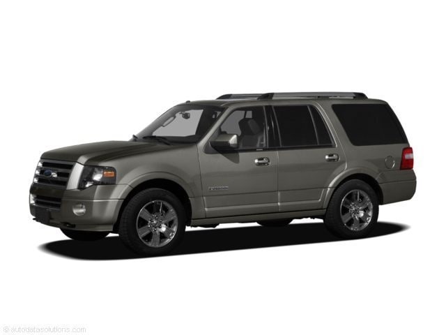 ford expedition 2011 1FMJU1K5XBEF17931 image ford expedition 2011 1FMJU1K5XBEF17931 image
