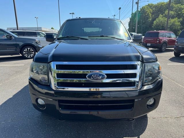 ford expedition 2011 1FMJK2A56BEF03960 image ford expedition 2011 1FMJK2A56BEF03960 image