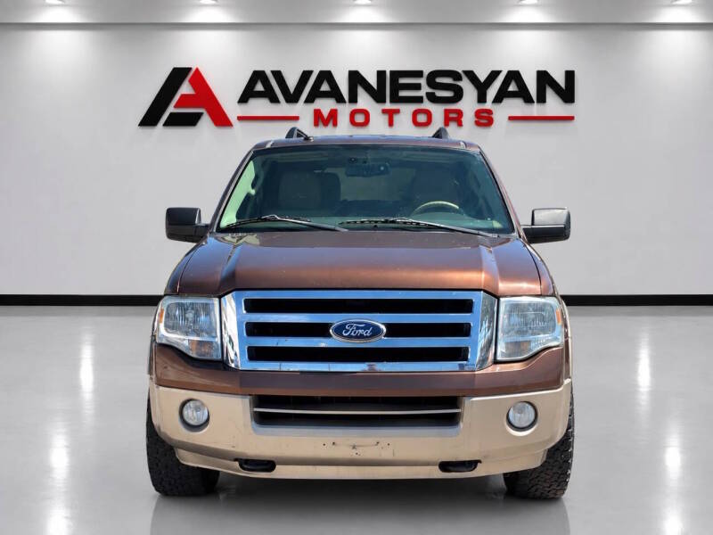 ford expedition 2011 1FMJK1J57BEF41062 image ford expedition 2011 1FMJK1J57BEF41062 image