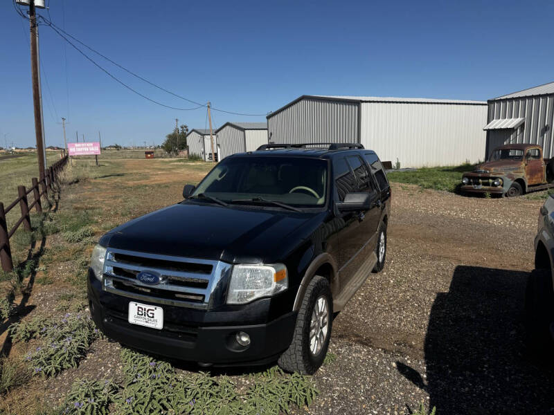 ford expedition 2011 1FMJU1J50BEF57341 image ford expedition 2011 1FMJU1J50BEF57341 image