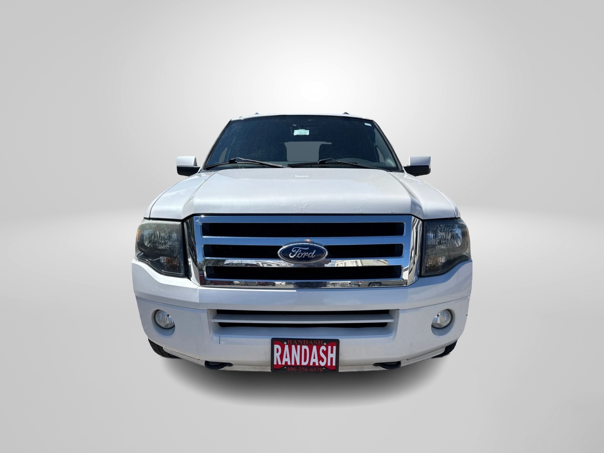 ford expedition 2011 1FMJU2A54BEF27281 image ford expedition 2011 1FMJU2A54BEF27281 image