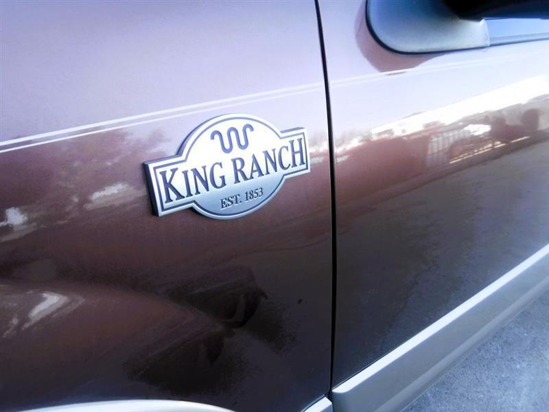 ford expedition 2011 1FMJU1H53BEF30723 image ford expedition 2011 1FMJU1H53BEF30723 image