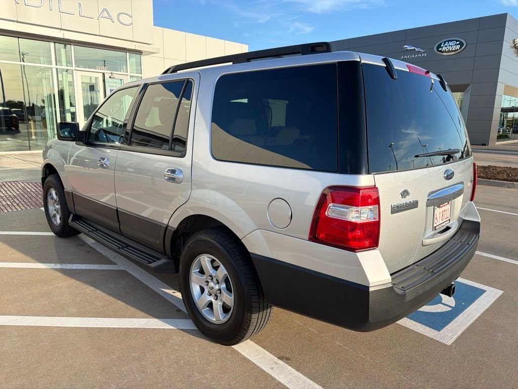 ford expedition 2011 1FMJU1F50BEF33405 image ford expedition 2011 1FMJU1F50BEF33405 image