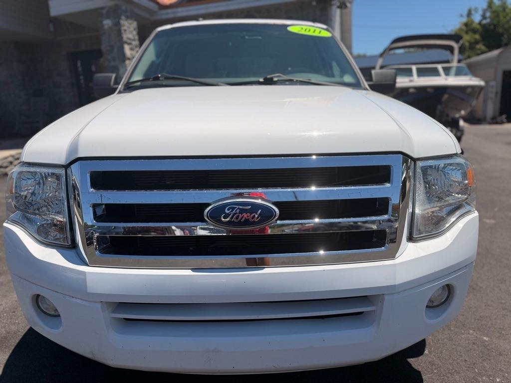 ford expedition 2011 1FMJU1H53BEF30057 image ford expedition 2011 1FMJU1H53BEF30057 image