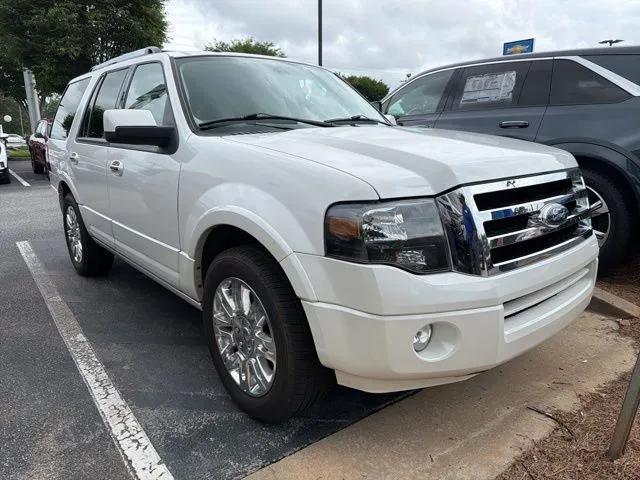 ford expedition 2011 1FMJU1K57BEF35464 image ford expedition 2011 1FMJU1K57BEF35464 image
