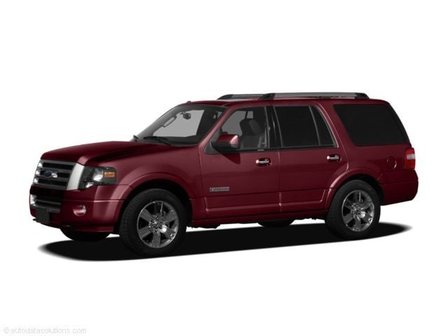 ford expedition 2011 1FMJU1H56BEF03483 image ford expedition 2011 1FMJU1H56BEF03483 image