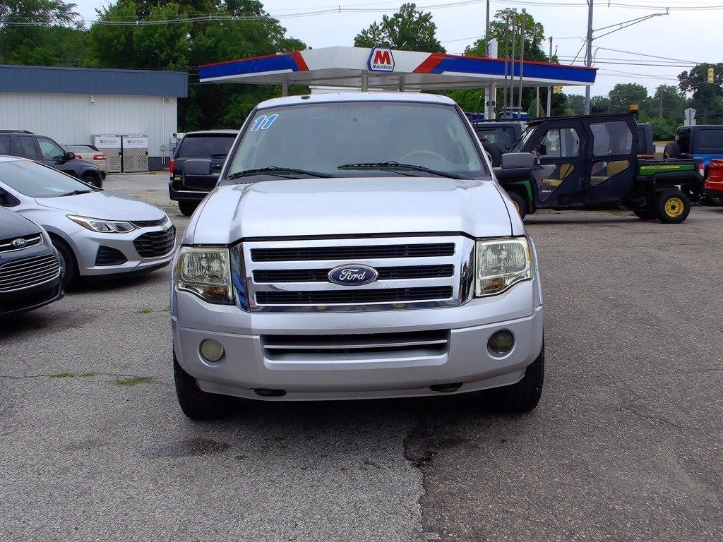 ford expedition 2011 1FMJU1J51BEF19066 image ford expedition 2011 1FMJU1J51BEF19066 image