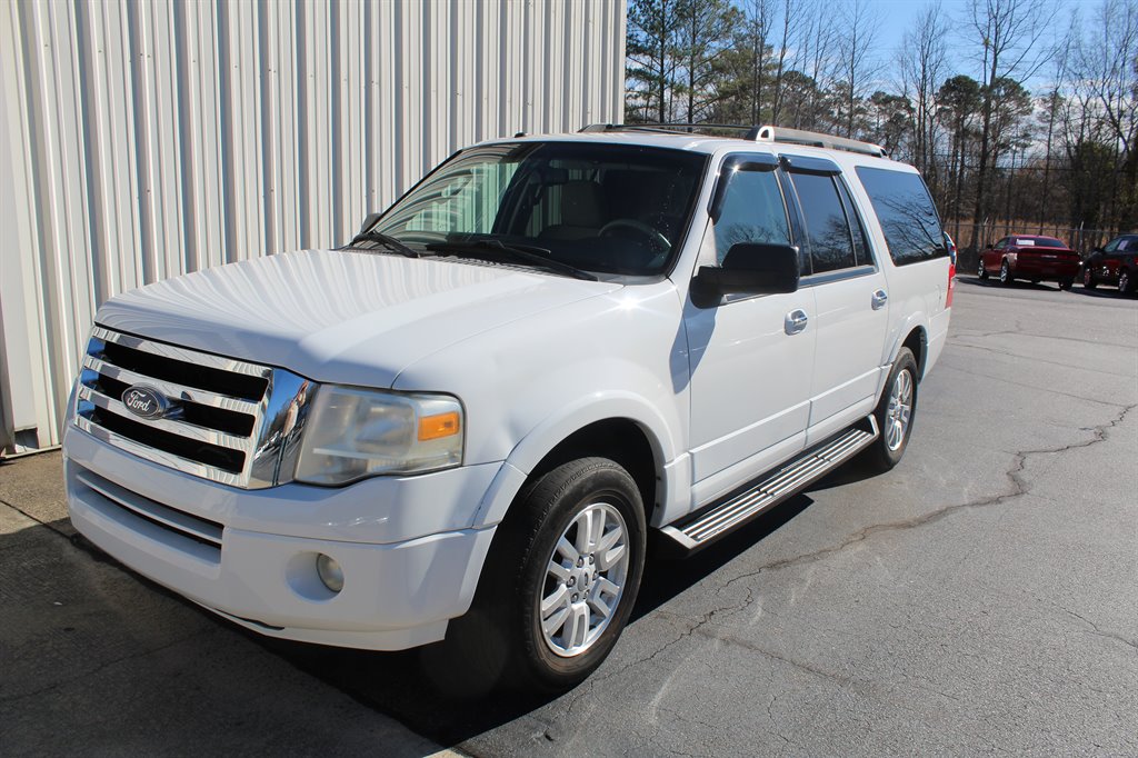 ford expedition 2011 1FMJK1H55BEF27070 image ford expedition 2011 1FMJK1H55BEF27070 image