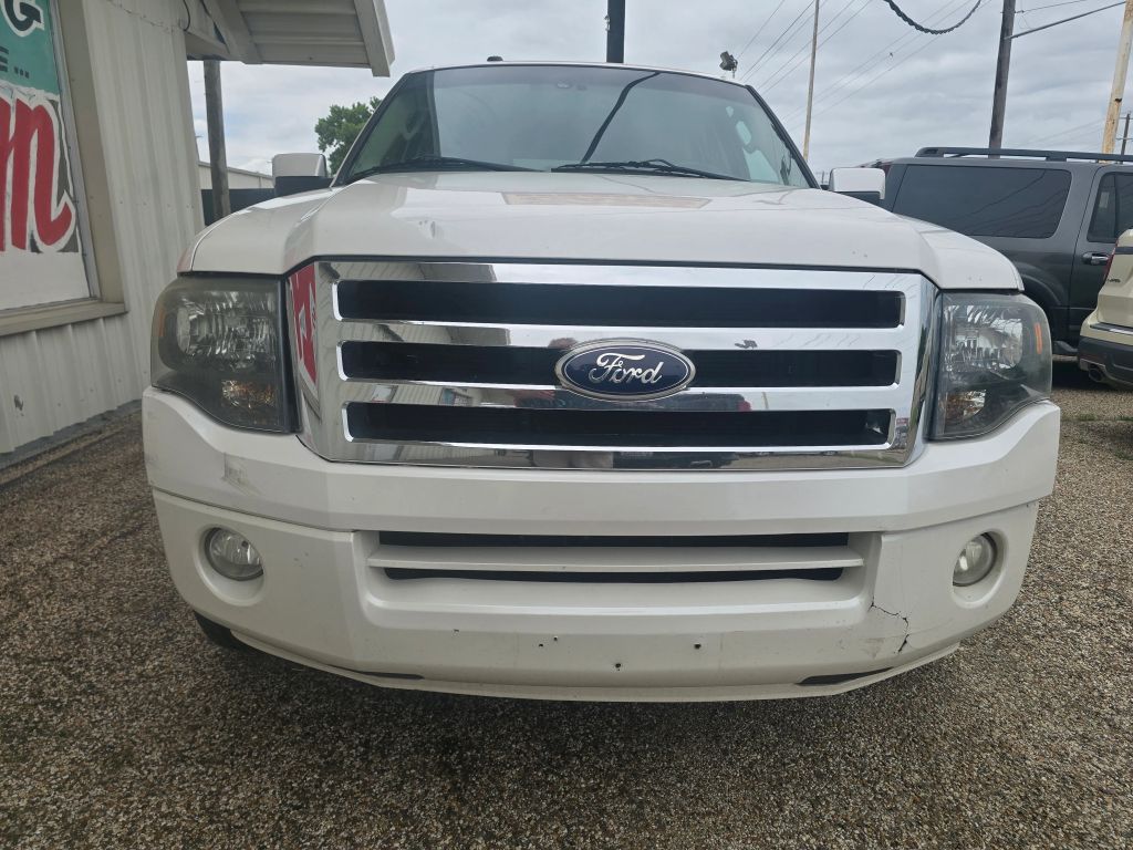 ford expedition 2011 1FMJK1K54BEF23827 image ford expedition 2011 1FMJK1K54BEF23827 image