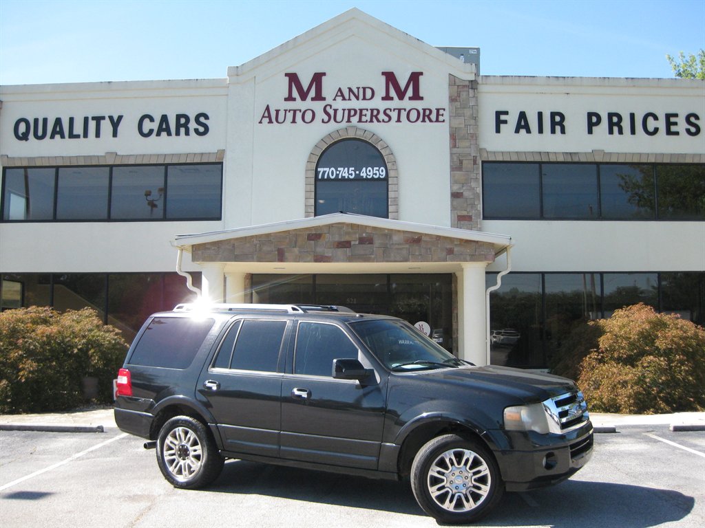 ford expedition 2011 1FMJU1K5XBEF06816 image ford expedition 2011 1FMJU1K5XBEF06816 image