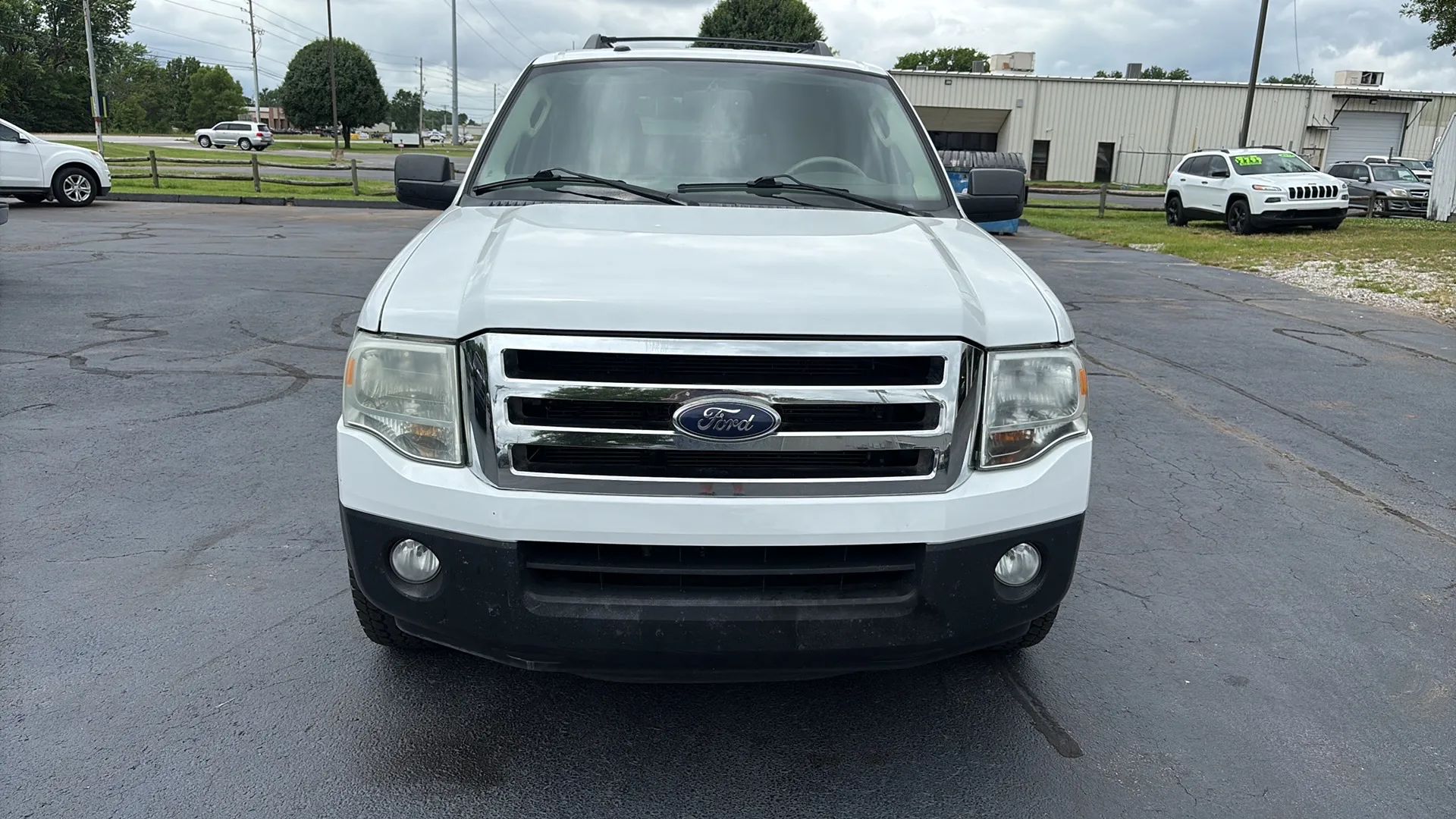 ford expedition 2011 1FMJU1F53BEF47573 image ford expedition 2011 1FMJU1F53BEF47573 image
