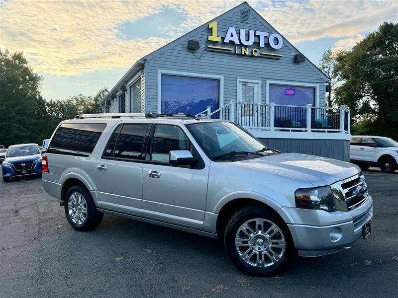 ford expedition 2011 1FMJK2A5XBEF07350 image ford expedition 2011 1FMJK2A5XBEF07350 image