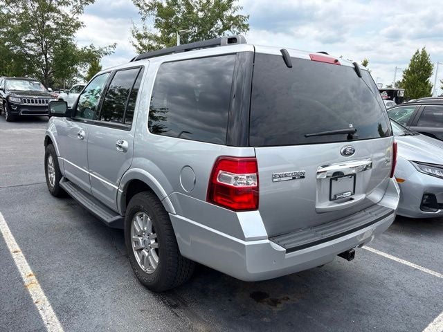 ford expedition 2011 1FMJU1J57BEF42268 image ford expedition 2011 1FMJU1J57BEF42268 image