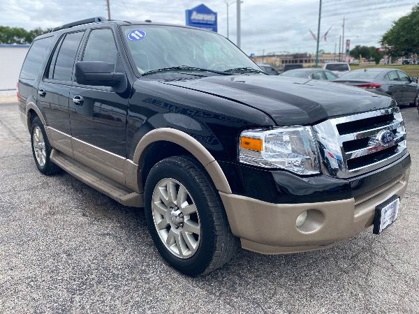 ford expedition 2011 1FMJU1H57BEF56189 image ford expedition 2011 1FMJU1H57BEF56189 image