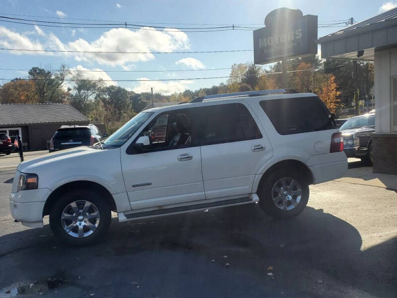 ford expedition 2011 1FMJU1G52BEF19035 image ford expedition 2011 1FMJU1G52BEF19035 image