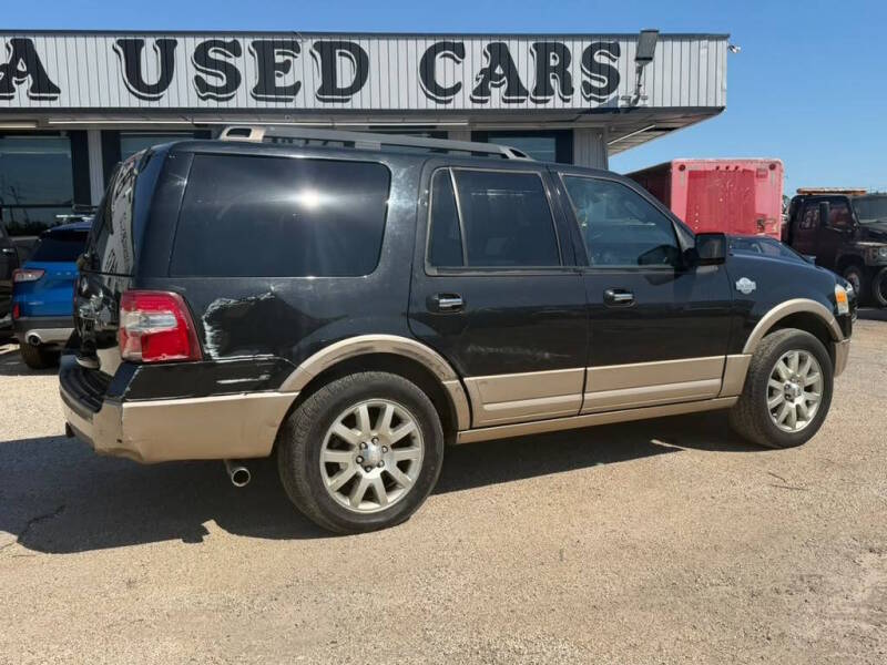 ford expedition 2011 1FMJU1H58BEF09561 image ford expedition 2011 1FMJU1H58BEF09561 image