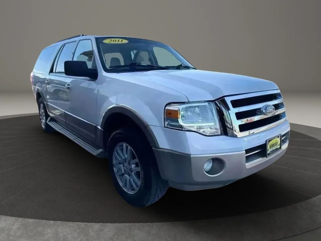 ford expedition 2011 1FMJK1H56BEF55816 image ford expedition 2011 1FMJK1H56BEF55816 image