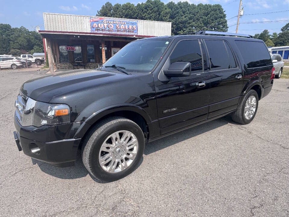ford expedition 2011 1FMJK1K58BEF35558 image ford expedition 2011 1FMJK1K58BEF35558 image