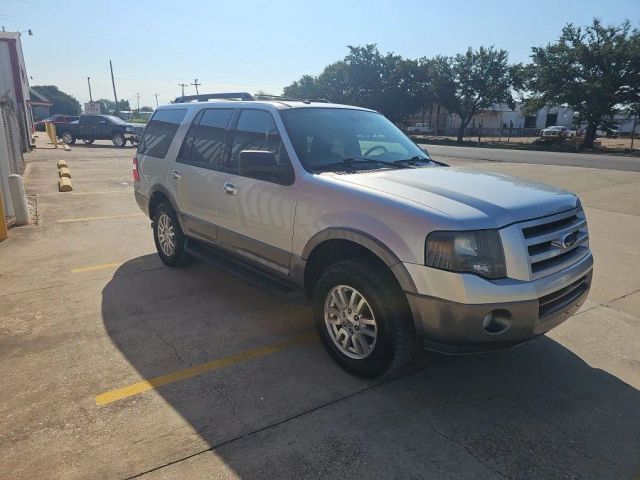 ford expedition 2011 1FMJU1H57BEF22253 image ford expedition 2011 1FMJU1H57BEF22253 image