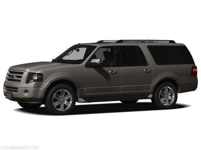 ford expedition 2011 1FMJK2A55BEF38649 image ford expedition 2011 1FMJK2A55BEF38649 image