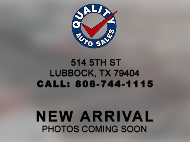 ford expedition 2011 1FMJK1J58BEF41460 image ford expedition 2011 1FMJK1J58BEF41460 image